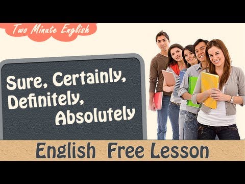 Certainly And Surely Notes Videos Qa And Tests Extra References Miscellaneous Miscellaneous Topics Kullabs Certainly And Surely Notes Videos Qa And Tests Extra References Miscellaneous Miscellaneous Topics Kullabs