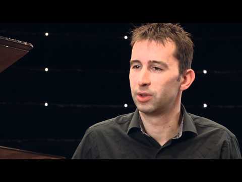 download lagu mp3 mp4 Henk Neven, download lagu Henk Neven gratis, unduh video klip Henk Neven