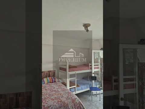 ¡Alquiler anual en el corazón de Maldonado! Contactanos y agendá tu visita hoy mismo. #inmobiliaria