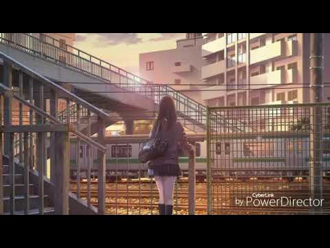 Feel good on Black and yellow~Nightcore (Wiz Khalifa, Gorillaz)