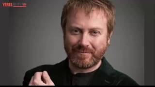 İÇERDE ALYANAK ÖLÜM MARŞI ORJİNAL FULL