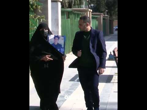 فيديو | وفاة نزيل في سجن أبو غريب بسبب التعذيب..أم محمد تدعو رئيس الوزراء العراقي للتحقيق بالحادثة