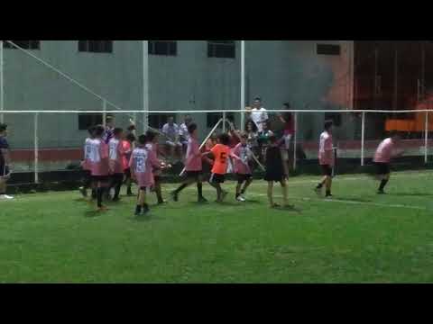 Tupan Clube comemoração do Título ...Campeão 2018....