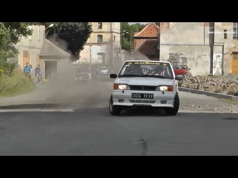 1 KJS Bielawa 2014 by RRV