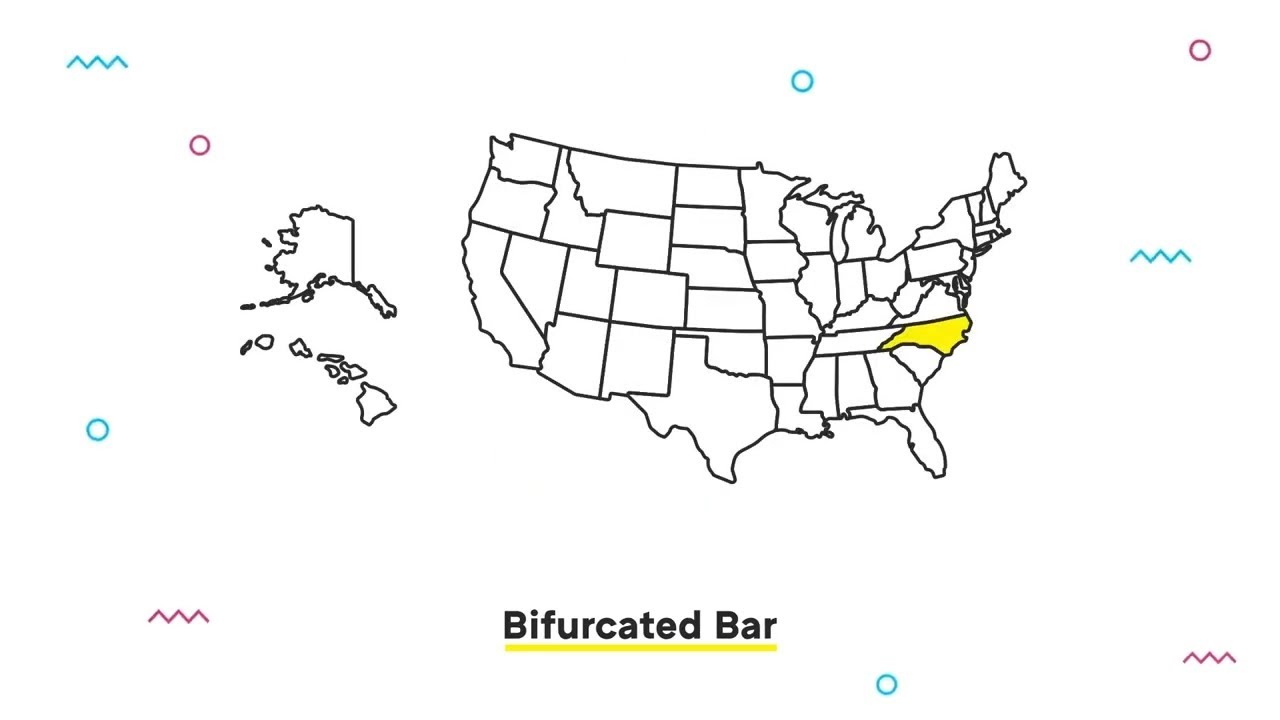 North Carolina Bar Association 
