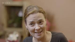 Thumbnail del capítulo