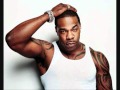 Busta Rhymes - Jump Jump (Don't this shit ...