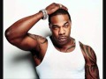 Busta Rhymes - Jump Jump (Don't this shit make a ...