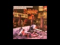 Illusion Of Safety Repairs 1994