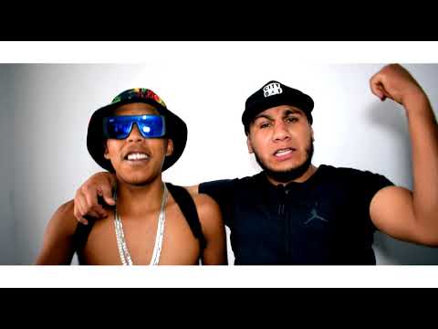 Perreo 69 Maver Flow Ft Riko Mix