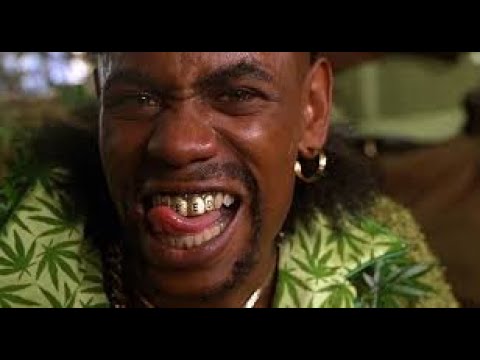 HALF BAKED -  SIR SMOKES ALOT