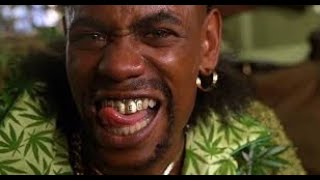 Download lagu HALF BAKED -  SIR SMOKES ALOT mp3