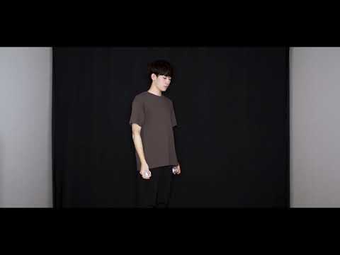 ベルベットロール