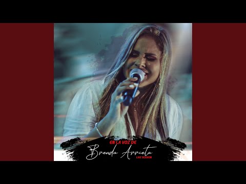 Cuando Decidas (Live Session)