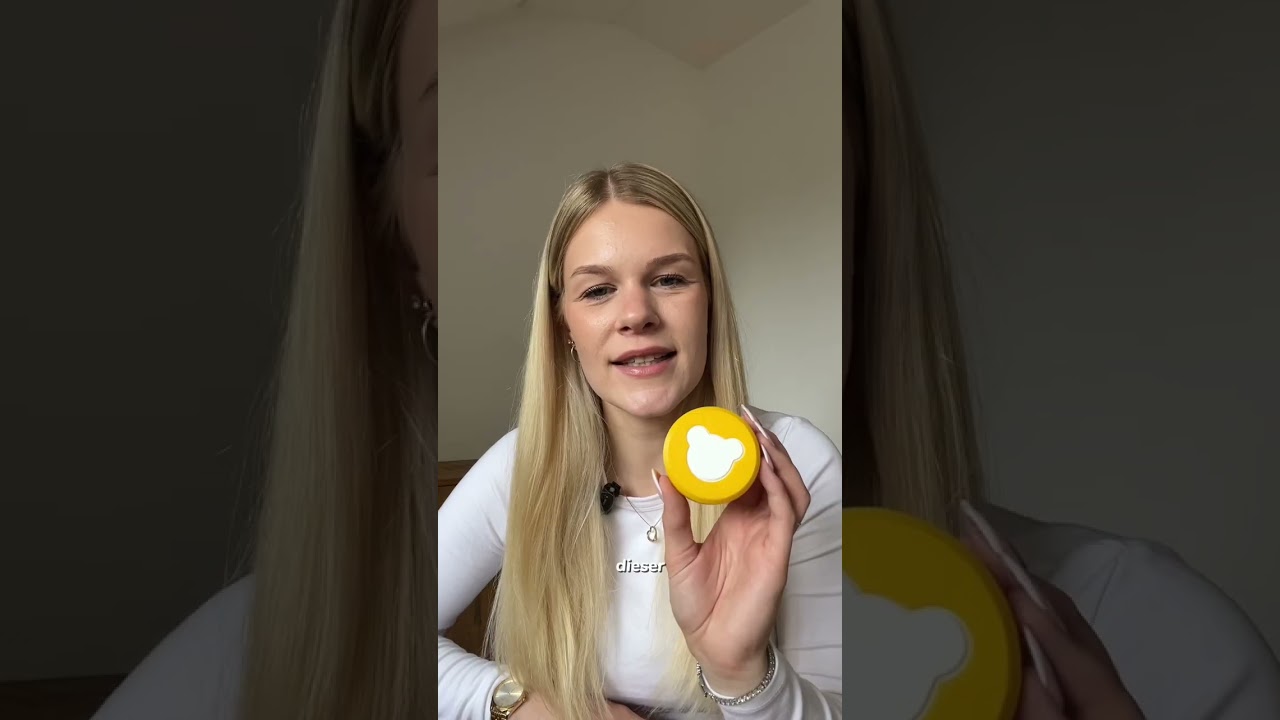 Lenabo kurz erklärt