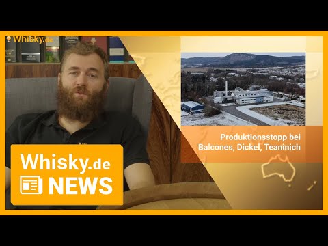 Whisky.de News
