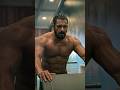 Salman Khan Body Transformation 1990 To 2023 Gym Lover Short Salmankhan