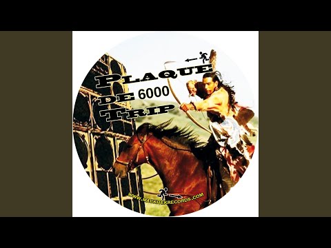 Keja - Too Hot For Night Club