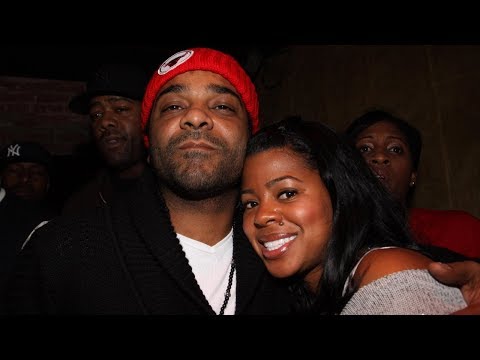 download lagu mp3 mp4 Is Chrissy And Jim Still Together 2018, download lagu Is Chrissy And Jim Still Together 2018 gratis, unduh video klip Is Chrissy And Jim Still Together 2018