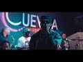 Freily EL F Popurri De Los 90s En Vivo