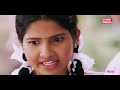 ALBUM SONG TAMIL 4 K Views Ennai Kollathey Video Song SG BEST LOVE FAV SONG