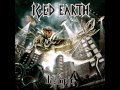 Iced Earth - Anthem (HQ)