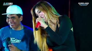 Download lagu LALUNA MUSIC - CINTA TAK TERPISAHKAN - EVIS & RUDI - HAPPY PARTY PEMUDA MENAWAN KANJENG MAMI KUDUS mp3 Download lagu LALUNA MUSIC - CINTA TAK TERPISAHKAN - EVIS & RUDI - HAPPY PARTY PEMUDA MENAWAN KANJENG MAMI KUDUS mp3