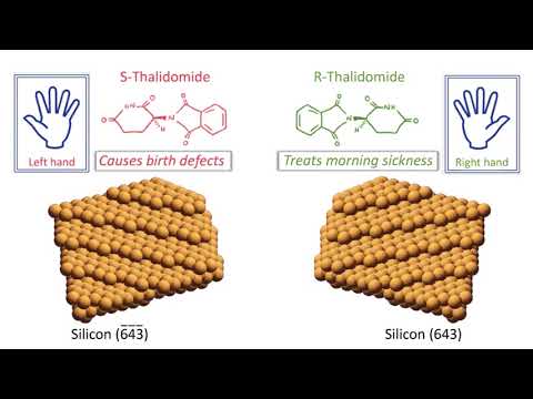 2017 3MT 1st Place Winner Meagan Kelso