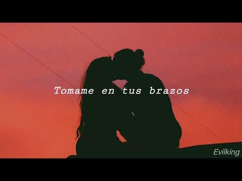 Hazme olvidarla - Willie Gonzalez (Letra)