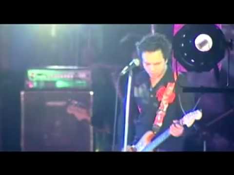 Ma Sine Tha Lo Bel 2   Han Htoo Lwin Big Bag