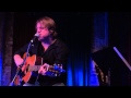 Stupid Angel Perf. by CASEY BERRY