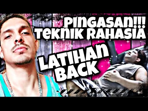 bisa-pingsan-kalau-coba-fitness-dengan-teknik-rahasia-latihan-back-untuk-pemula-duo-shine-fitness