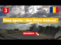 Border Cross Point Kaynardza Lipnita Goruni Ostrov Bac Ostrov Calarasi Via DC39 DN3