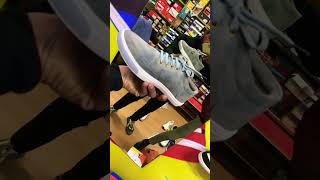 Sneakers Retail Shop Online Service Rs . 450 Only 🔥 #shorts #ytshorts #shoes #shopping #shop