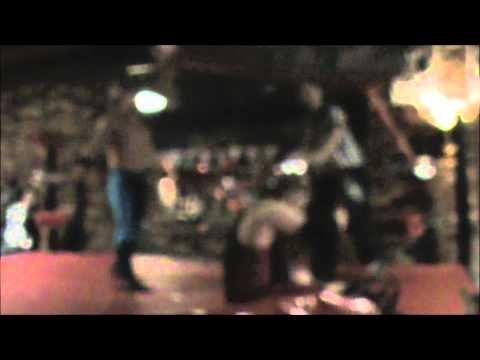 PWA:  EZE vs. Osbourne vs. Turner (Ontario Title)