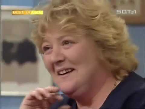 Beste Talkshow Momente / Best of Talk / Assi Tv 6 Part 2 Tv Klassiker