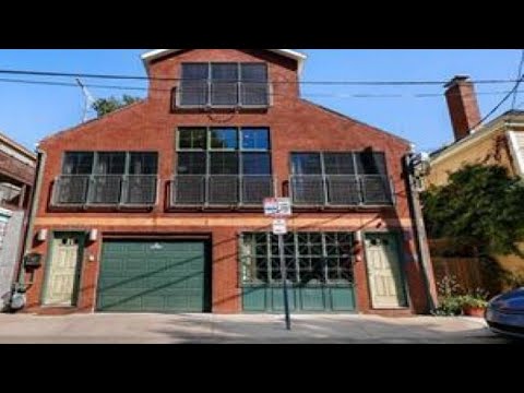 36 Lopez st, Cambridge, MA Presented by Yuri Karukin & Mark Krasnyansky Team.