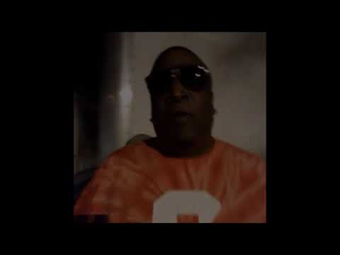Shout Out from B -LEGIT