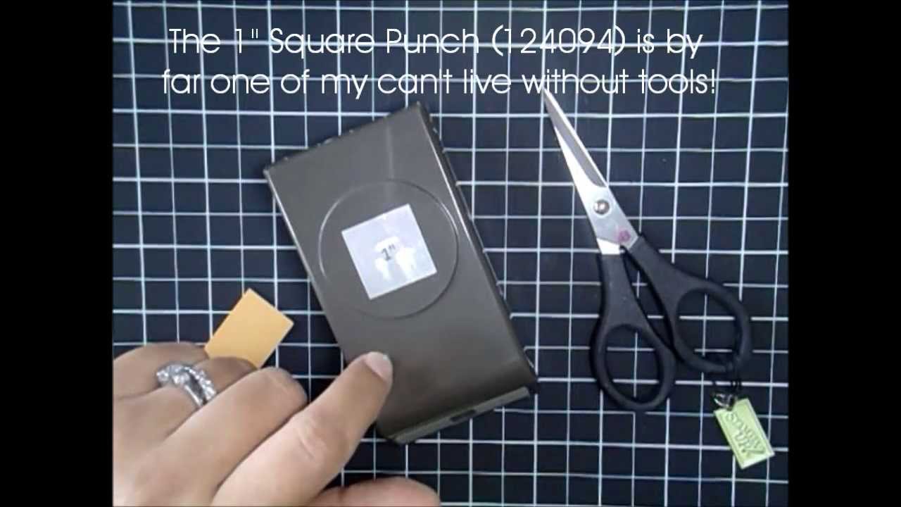 How to Make a Banner Flag Tutorial