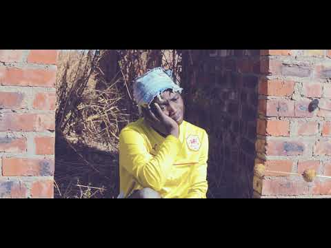 Hwinza x Master H - Mwenje (Official Video)