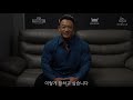 [머슬킴 - MUSCLE KIM] EP05.2020 미스터올림피아대회(2020 MR. OLYMPIA) / IFBB 프로 김준호 (IFBB PRO KIMJUNHO)