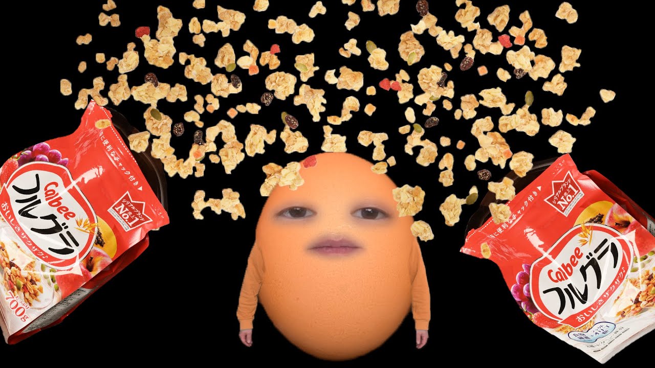 【ASMR】Feed Them Furugura