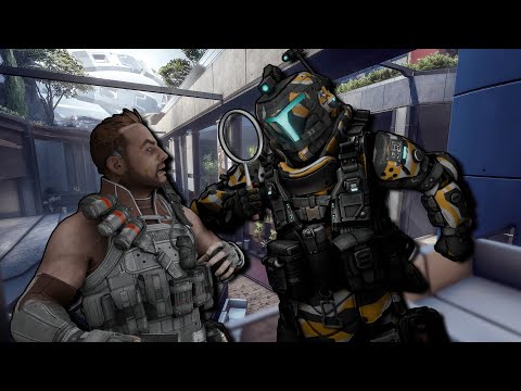 Titanfall2 Steam Charts