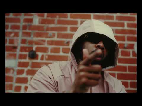 Tre Mission - Paper Cuts