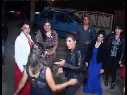 Rustem Florin Aparate-manele live