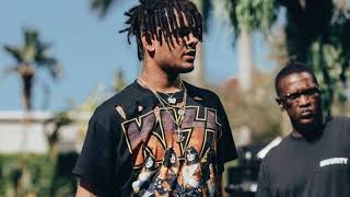 SMOKEPURPP X LIL PUMP TYPE BEAT &quot;RANSOM&quot;