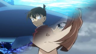 Download lagu 名探偵コナン—真栗 - 運命のルーレット廻して Conan Ai Edit mp3 Download lagu 名探偵コナン—真栗 - 運命のルーレット廻して Conan Ai Edit mp3