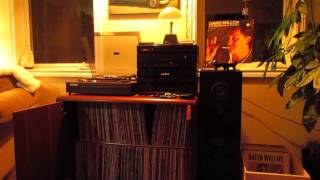 David Wilcox Downtown Came Uptown