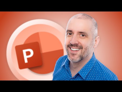 PowerPoint für Lehrer: Videokurs für Einsteiger [Trailer]