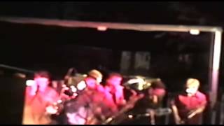 SKAVOOVIE & THE EPITONES - LIVE Jacksonville, FL 1999